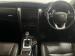 Toyota Fortuner 2.8GD-6 Epic - Thumbnail 6