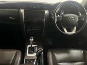 Toyota Fortuner 2.8GD-6 Epic - Image 6