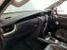 Toyota Fortuner 2.8GD-6 Epic - Thumbnail 7