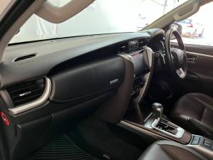 Toyota Fortuner 2.8GD-6 Epic - Image 7