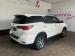 Toyota Fortuner 2.8GD-6 Epic - Thumbnail 2