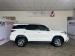 Toyota Fortuner 2.8GD-6 Epic - Thumbnail 3