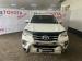 Toyota Fortuner 2.8GD-6 Epic - Thumbnail 4