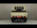 Toyota Land Cruiser 79 2.8GD-6 double cab auto - Thumbnail 5