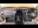 Toyota Land Cruiser 79 2.8GD-6 double cab auto - Thumbnail 6