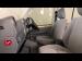 Toyota Land Cruiser 79 2.8GD-6 double cab auto - Thumbnail 7