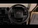 Toyota Land Cruiser 79 2.8GD-6 double cab auto - Thumbnail 8