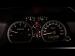 Toyota Land Cruiser 79 2.8GD-6 double cab auto - Thumbnail 9