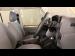 Toyota Land Cruiser 79 2.8GD-6 double cab auto - Thumbnail 10