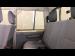 Toyota Land Cruiser 79 2.8GD-6 double cab auto - Thumbnail 11