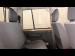 Toyota Land Cruiser 79 2.8GD-6 double cab auto - Thumbnail 12