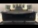 Toyota Land Cruiser 79 2.8GD-6 double cab auto - Thumbnail 13
