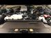 Toyota Land Cruiser 79 2.8GD-6 double cab auto - Thumbnail 14