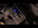 Toyota Land Cruiser 79 2.8GD-6 double cab auto - Thumbnail 15