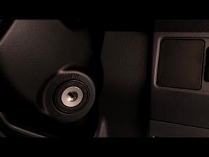 Toyota Land Cruiser 79 2.8GD-6 double cab auto - Image 16