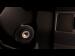 Toyota Land Cruiser 79 2.8GD-6 double cab auto - Thumbnail 16