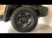 Toyota Land Cruiser 79 2.8GD-6 double cab auto - Thumbnail 17
