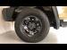 Toyota Land Cruiser 79 2.8GD-6 double cab auto - Thumbnail 18