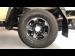 Toyota Land Cruiser 79 2.8GD-6 double cab auto - Thumbnail 19