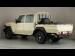 Toyota Land Cruiser 79 2.8GD-6 double cab auto - Thumbnail 21