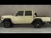 Toyota Land Cruiser 79 2.8GD-6 double cab auto - Thumbnail 22