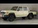 Toyota Land Cruiser 79 2.8GD-6 double cab auto - Thumbnail 23