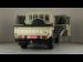 Toyota Land Cruiser 79 2.8GD-6 double cab auto - Thumbnail 24