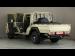 Toyota Land Cruiser 79 2.8GD-6 double cab auto - Thumbnail 25
