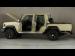 Toyota Land Cruiser 79 2.8GD-6 double cab auto - Thumbnail 26