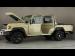 Toyota Land Cruiser 79 2.8GD-6 double cab auto - Thumbnail 27