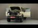 Toyota Land Cruiser 79 2.8GD-6 double cab auto - Thumbnail 28