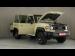 Toyota Land Cruiser 79 2.8GD-6 double cab auto - Thumbnail 29