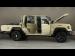 Toyota Land Cruiser 79 2.8GD-6 double cab auto - Thumbnail 30