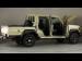 Toyota Land Cruiser 79 2.8GD-6 double cab auto - Thumbnail 31
