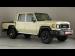 Toyota Land Cruiser 79 2.8GD-6 double cab auto - Thumbnail 1