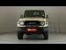 Toyota Land Cruiser 79 2.8GD-6 double cab auto - Thumbnail 4
