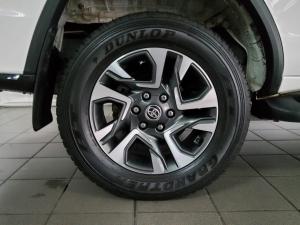 Toyota Fortuner 2.8GD-6 - Image 8