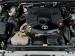Toyota Fortuner 2.8GD-6 - Thumbnail 9