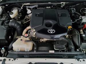 Toyota Fortuner 2.8GD-6 - Image 9