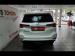 Toyota Fortuner 2.4GD-6 4x4 auto - Thumbnail 5