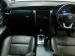 Toyota Fortuner 2.4GD-6 4x4 auto - Thumbnail 6