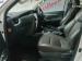 Toyota Fortuner 2.4GD-6 4x4 auto - Thumbnail 7