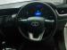 Toyota Fortuner 2.4GD-6 4x4 auto - Thumbnail 8