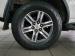 Toyota Fortuner 2.4GD-6 4x4 auto - Thumbnail 9