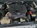 Toyota Fortuner 2.4GD-6 4x4 auto - Thumbnail 10