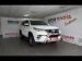 Toyota Fortuner 2.4GD-6 4x4 auto - Thumbnail 1