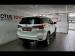 Toyota Fortuner 2.4GD-6 4x4 auto - Thumbnail 2