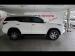 Toyota Fortuner 2.4GD-6 4x4 auto - Thumbnail 3