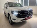 Thumbnail Toyota Land Cruiser 300 3.3D GX-R