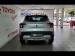 Renault Kiger 1.0 Turbo Intens auto - Thumbnail 5
